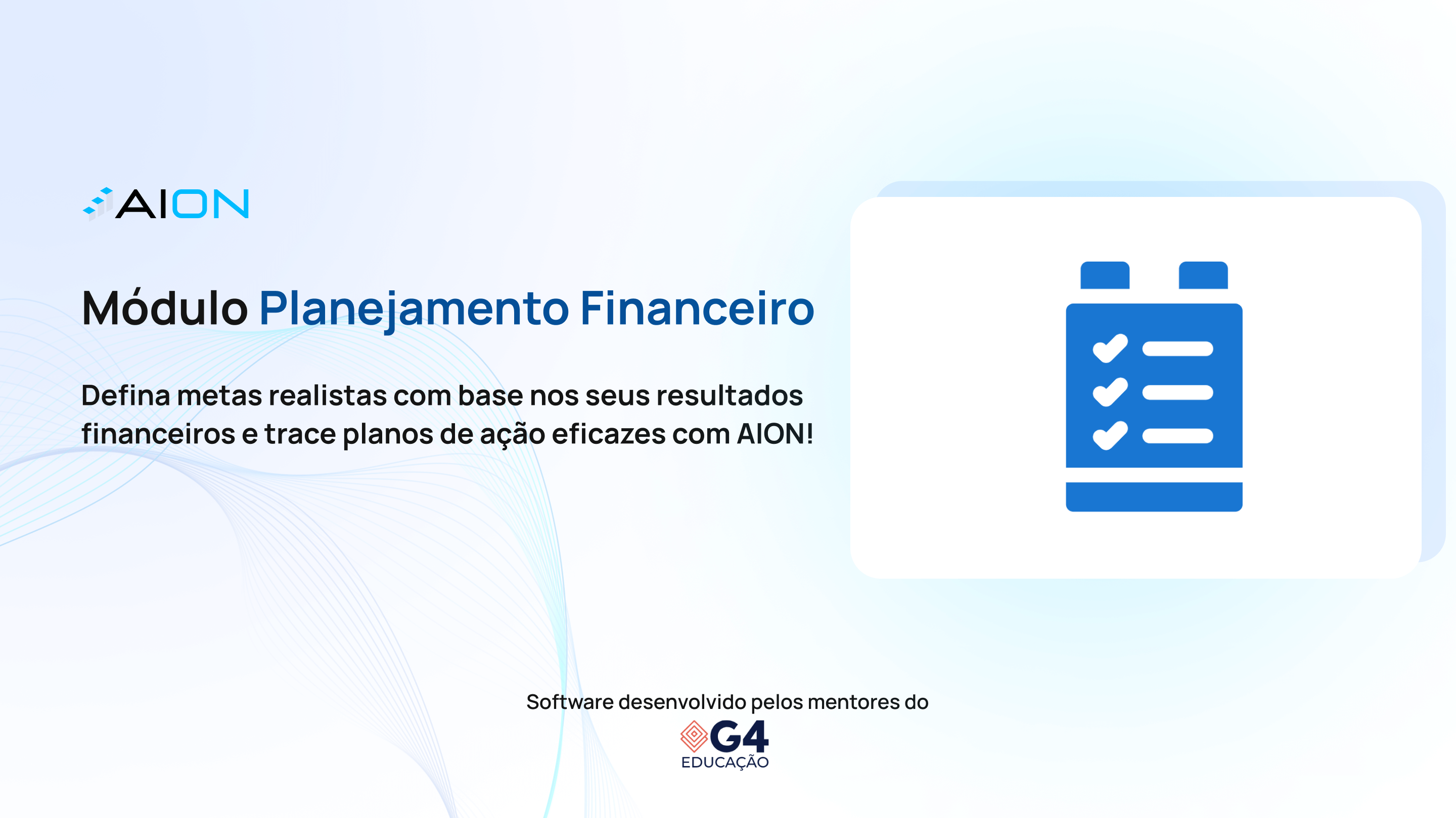 Planejamento Financeiro - Otimize o faturamento e aumente a lucratividade do seu negócio com gestão financeira inteligente